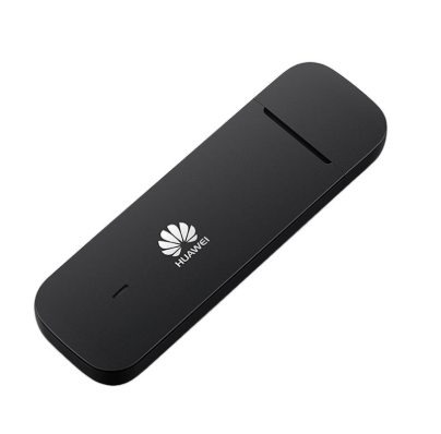 Huawei E3372 Modem 4G LTE