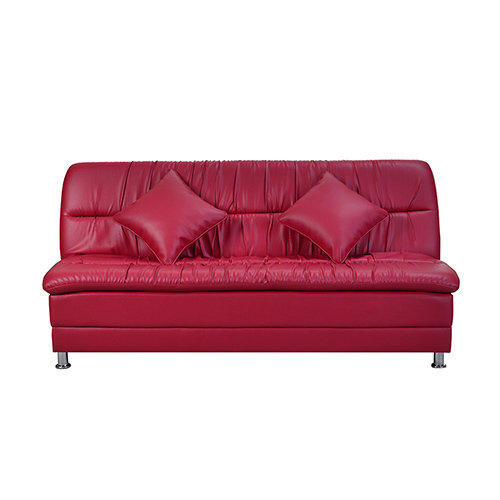 Olc Sofabed Quincy - Merah