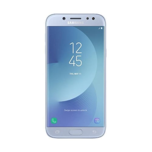 j530 silver
