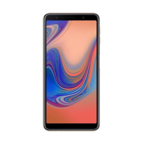 samsung galaxy a7 50