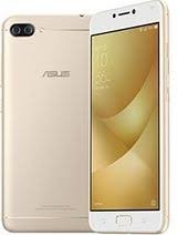 ASUS ZenFone 4 Max PRO ZC554KL [3/32GB] - Gold