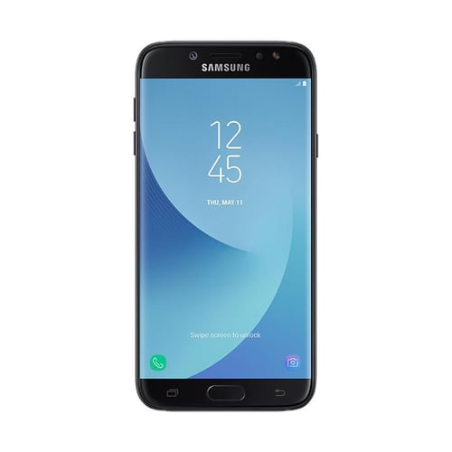 SAMSUNG Galaxy J7 Pro Black, 32GB