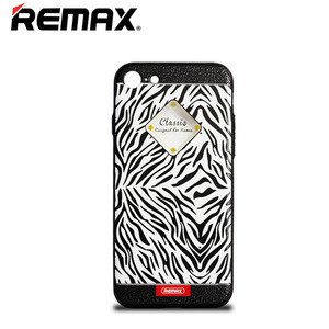 CASE REMAX CLASIC IPHONE 7 7G 7S RM-277