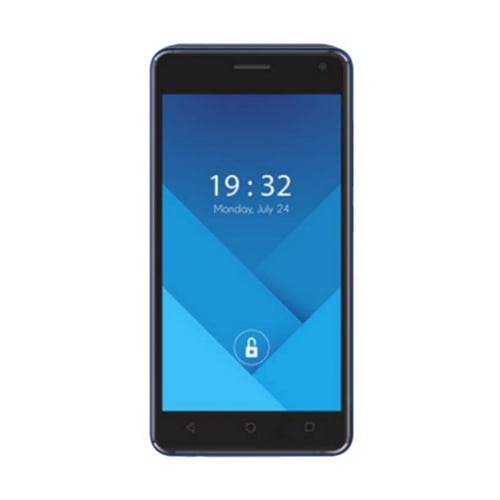 Advan I5C Duo Smartphone 16GB -2 GB