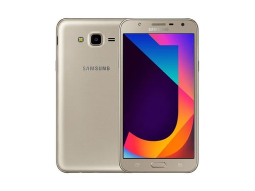 Samsung Galaxy J7 Core - Garansi Resmi SEIN
