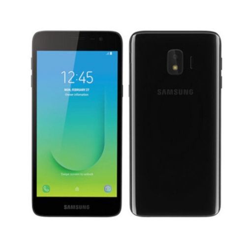 Samsung J2 Core - Garansi Resmi SEIN