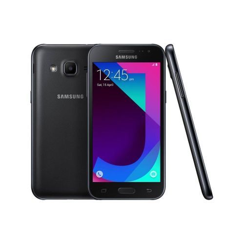Samsung Galaxy J2 Prime - Garansi Resmi SEIN