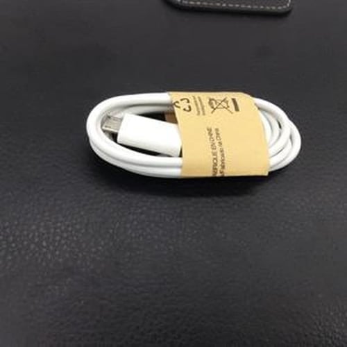 Kabel Charger Micro USB