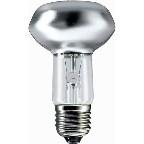 PHILIPS Reflector Lamp R63 25 Watt