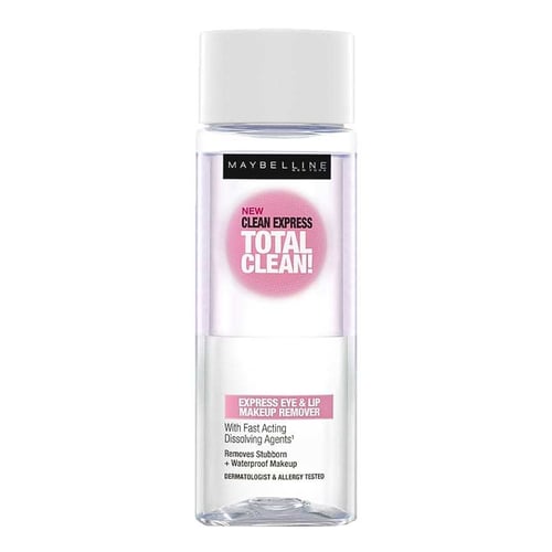 MAYBELLINE Clean Express Miracle 70ml