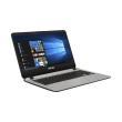 Asus A407UF-BV061T