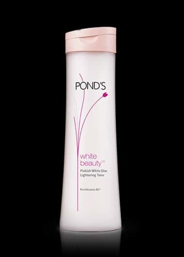 POND'S White Beauty Lightening Toner 150ml