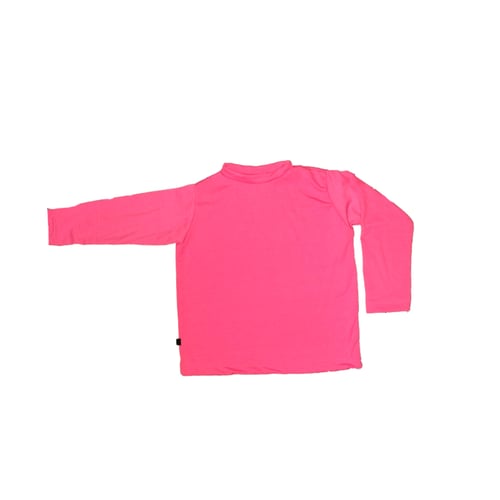 Manset anak 1-8 Tahun Pink