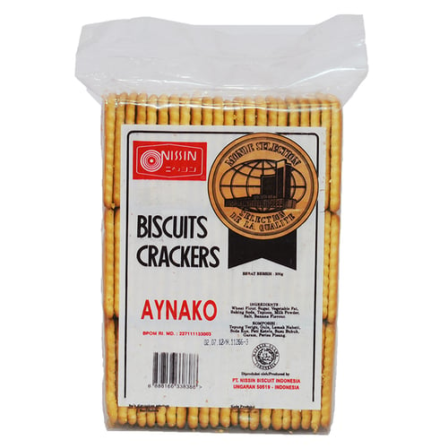 Aynako 300 gr