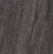 INFINITI Sandstone Black Matt KW B 60x60