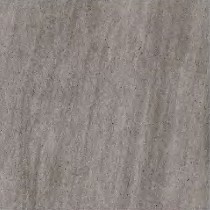 INFINITI Sandstone Dark Grey Matt KW B 60x60
