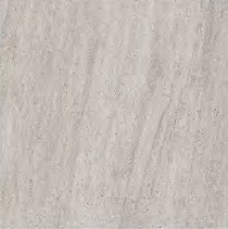 INFINITI Sandstone Grey Matt KW B 60x60