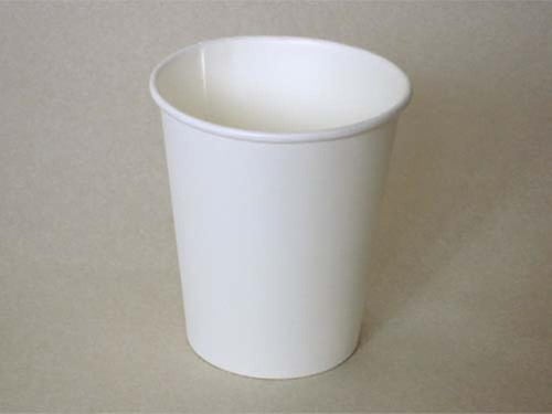 Paper Cup 8 OZ