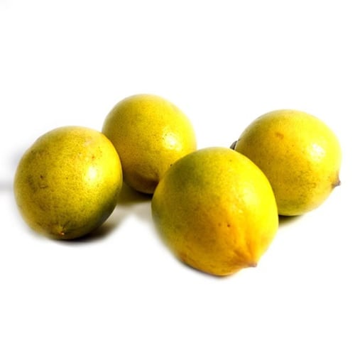 Lemon Lokal