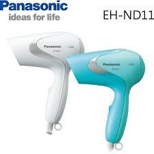 Panasonic Hair Dryer EH ND 11 A415