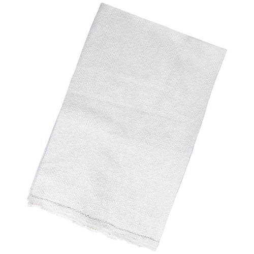 CLEAN MATIC Dust Cloth Large