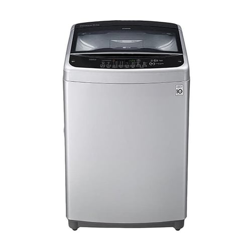 LG Mesin Cuci 8 kg