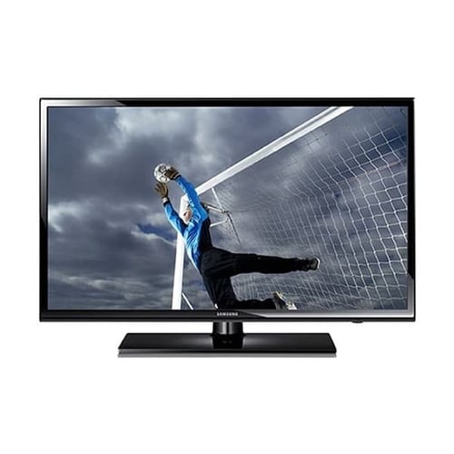 SAMSUNG TV LED UA32FH4003 32 Inch Hitam