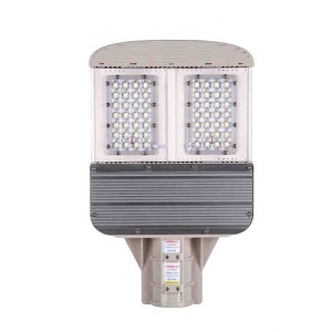 SANKELUX LAMPU JALAN PJU LED AC - 75 W
