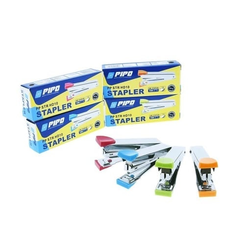 PIPO Staples HD-10