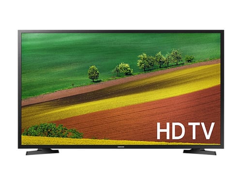 SAMSUNG Smart LED TV 32 Inch HD Digital UA32N4300
