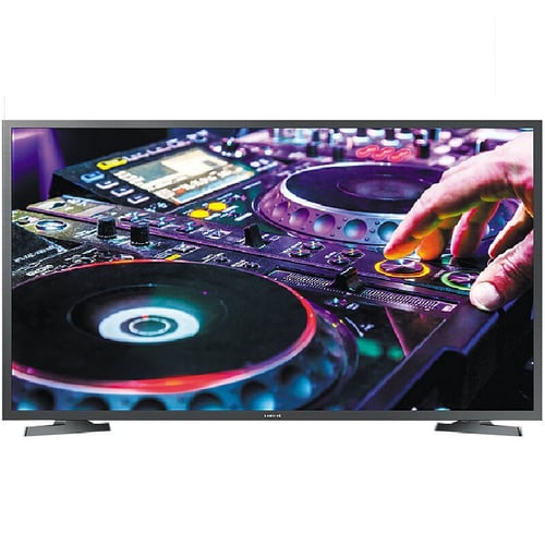 SAMSUNG LED TV 32 Inch HD 32N4001