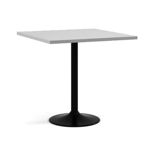 HIGHPOINT Monza Resto Table RT3R80G Grey