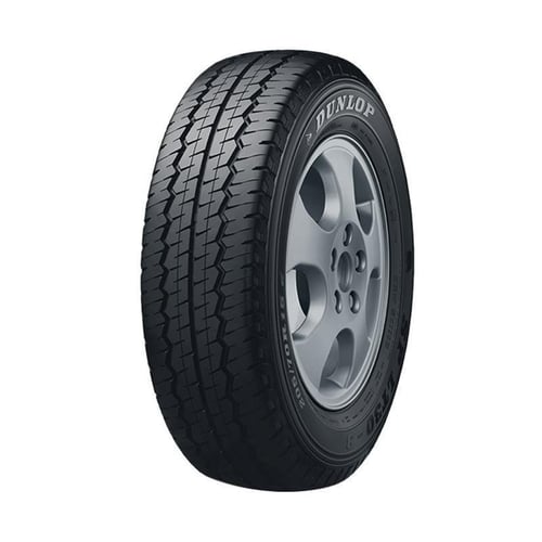 DUNLOP Ban Mobil LT30A 165/14