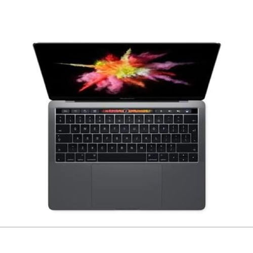 APPLE MacBook Pro MLH42