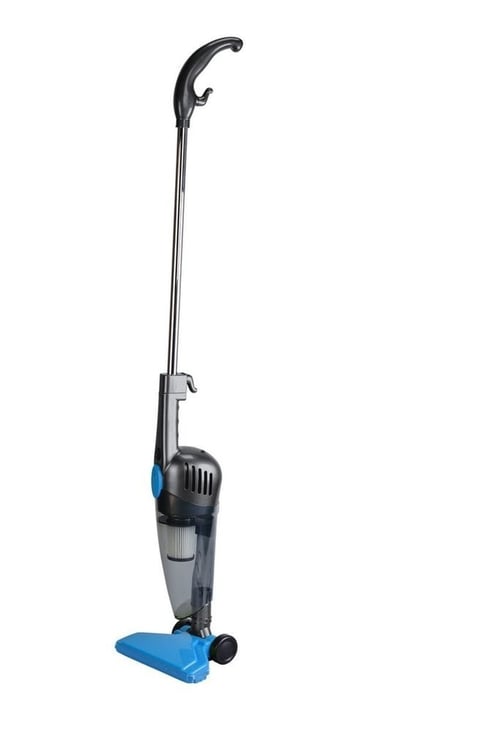 TORI Vacuum Cleaner TVC-702
