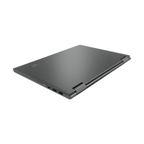 LENOVO IdeaPad IP330-14AST - 3CID - Onyx Black