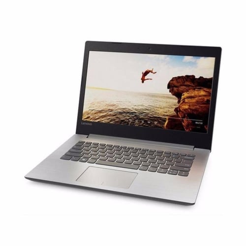 LENOVO Laptop IP320-50ID