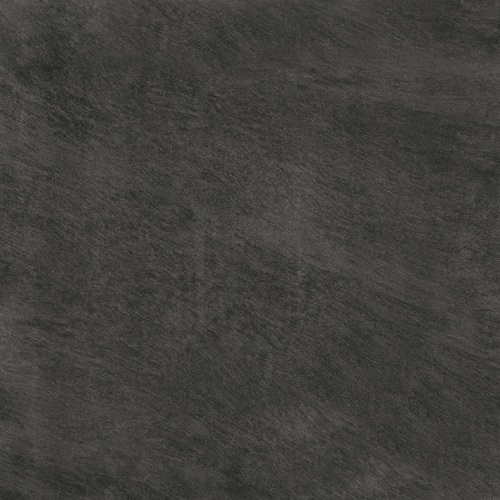 NIRO Granite - Wave GWV 05 KW2 [30x60 CM]