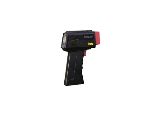 INFRARED THERMOMETER AR020059