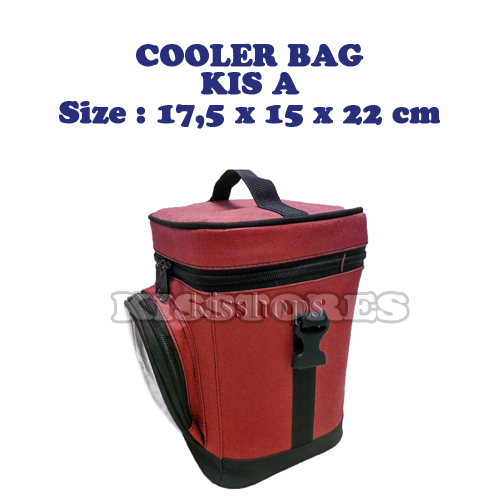 Cooler Bag KIS A