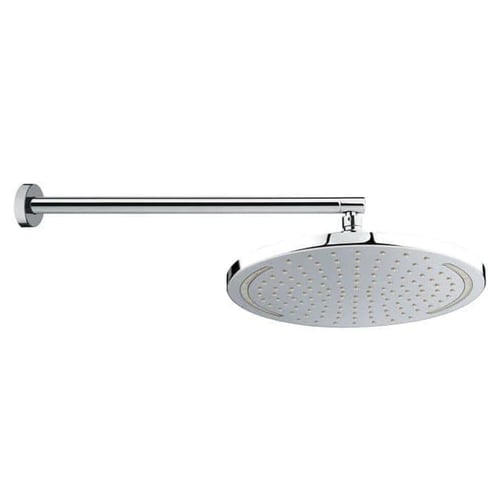 TOTO TX 497S TOILETERIES SHOWER LED Fixed Shower Head | ORIGINAL
