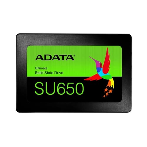 ADATA SSD SU650 120GB