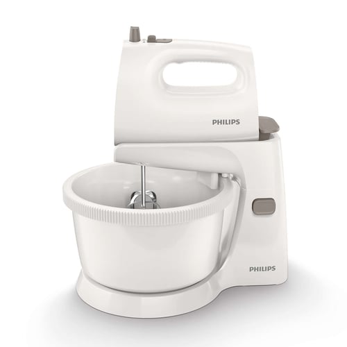 Philips Stand Mixer HR 1559