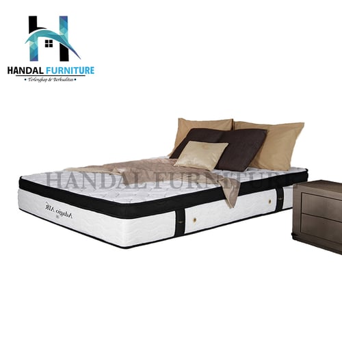 Airland Hanya Kasur Spring Bed Adagio Air 200x200