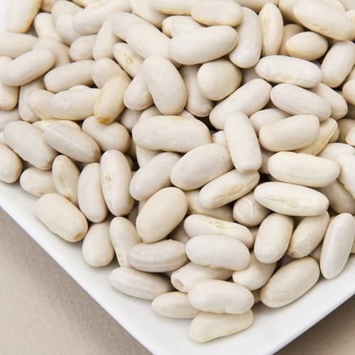 Cannelini Beans 1kg