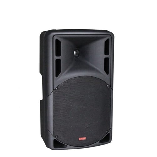 BareTone Speaker Aktif MAX 15rae