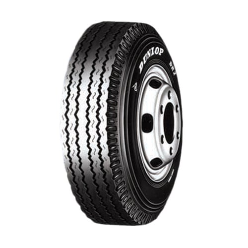 Dunlop DR2 8.25-16 14PR Ban Truk