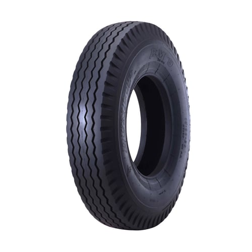 Dunlop RM9 10.00-20 14PR Ban Truk