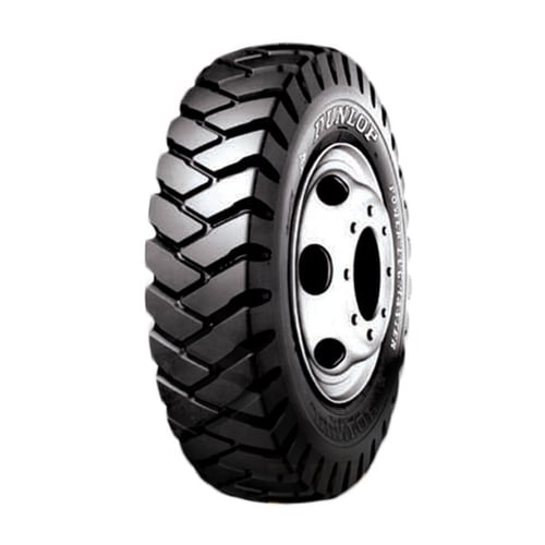 Dunlop PLM 11.00-20 16PR Ban Truk