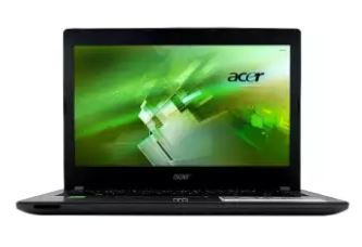 Notebook Acer Aspire E5 476G 58ZV Core  i5